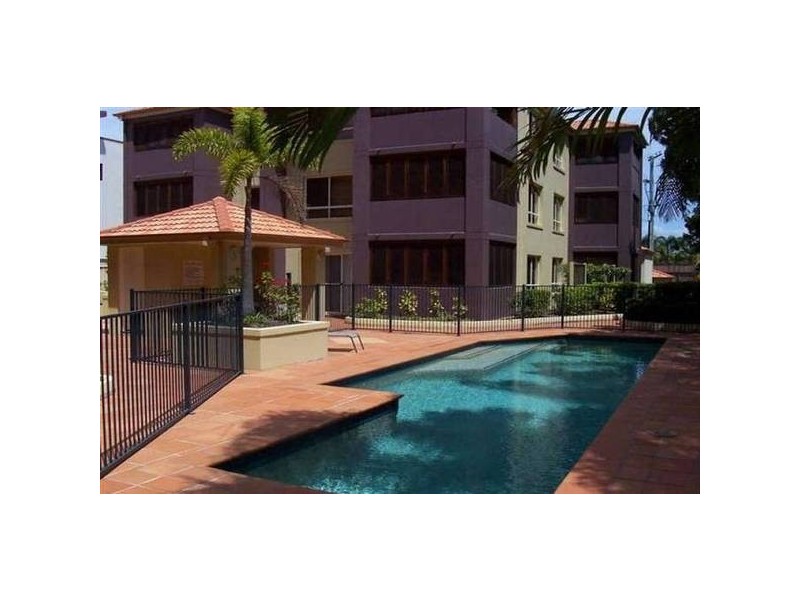 Runaway Bay QLD 4216