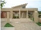 69 East Quay Drive, Biggera Waters QLD 4216