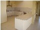 69 East Quay Drive, Biggera Waters QLD 4216