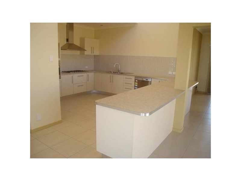 69 East Quay Drive, Biggera Waters QLD 4216