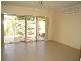 69 East Quay Drive, Biggera Waters QLD 4216