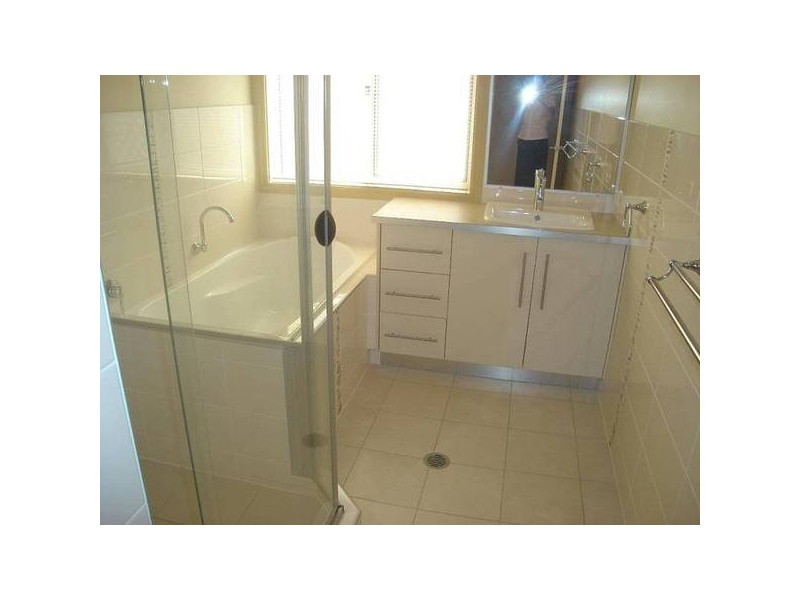 69 East Quay Drive, Biggera Waters QLD 4216