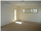69 East Quay Drive, Biggera Waters QLD 4216