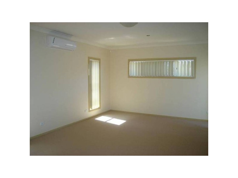 69 East Quay Drive, Biggera Waters QLD 4216