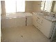 69 East Quay Drive, Biggera Waters QLD 4216