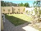 69 East Quay Drive, Biggera Waters QLD 4216