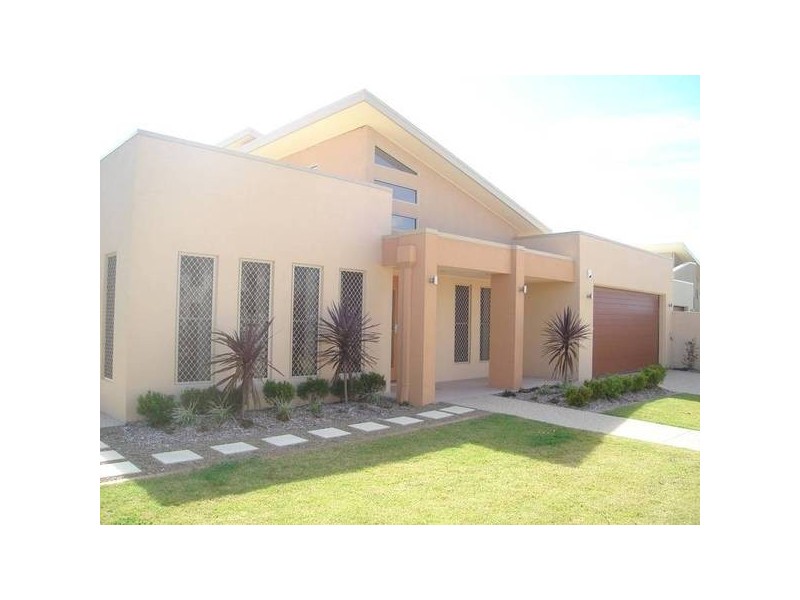 79 East Quay Drive, Biggera Waters QLD 4216