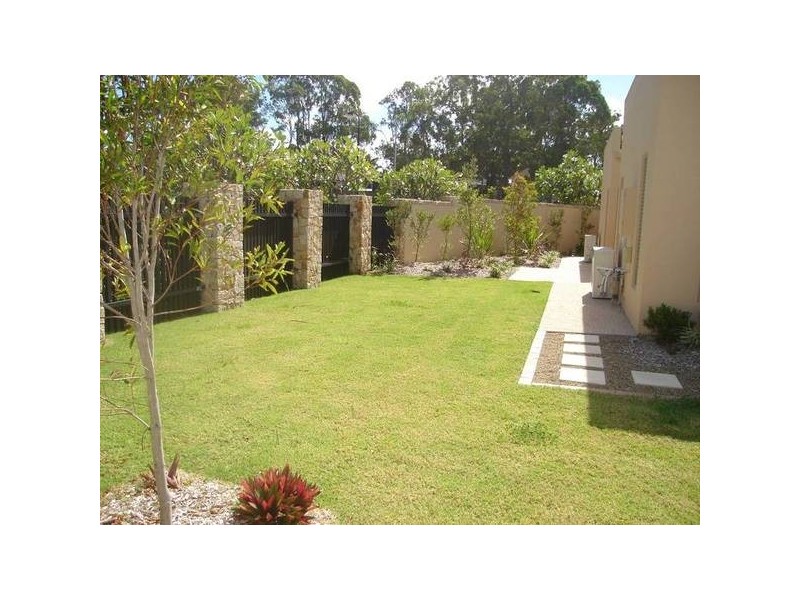 79 East Quay Drive, Biggera Waters QLD 4216