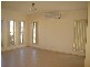 79 East Quay Drive, Biggera Waters QLD 4216
