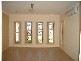 79 East Quay Drive, Biggera Waters QLD 4216