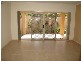 79 East Quay Drive, Biggera Waters QLD 4216
