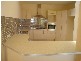 79 East Quay Drive, Biggera Waters QLD 4216