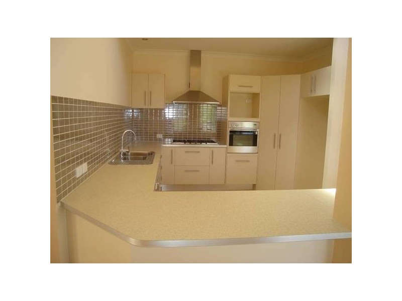 79 East Quay Drive, Biggera Waters QLD 4216