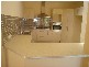79 East Quay Drive, Biggera Waters QLD 4216