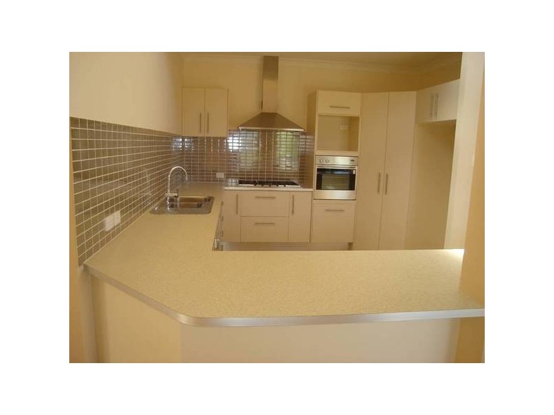 79 East Quay Drive, Biggera Waters QLD 4216