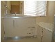 79 East Quay Drive, Biggera Waters QLD 4216