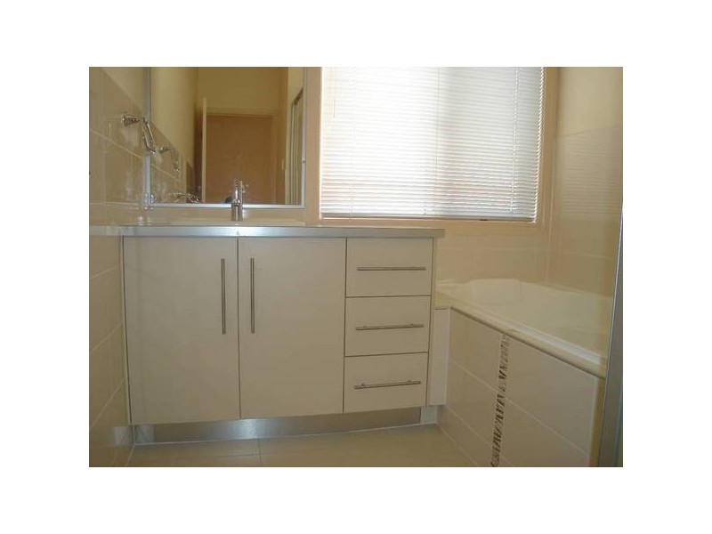 79 East Quay Drive, Biggera Waters QLD 4216