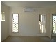 79 East Quay Drive, Biggera Waters QLD 4216