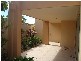 79 East Quay Drive, Biggera Waters QLD 4216