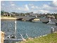 71 East Quay Drive, Biggera Waters QLD 4216