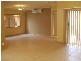 71 East Quay Drive, Biggera Waters QLD 4216