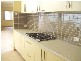 71 East Quay Drive, Biggera Waters QLD 4216