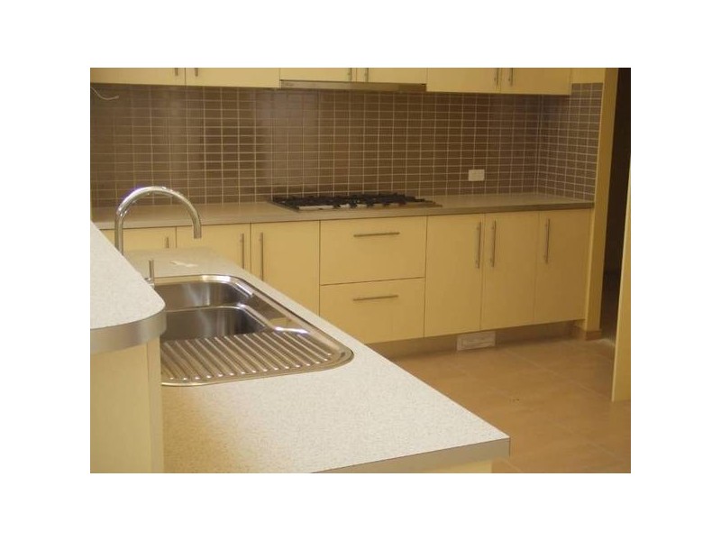 71 East Quay Drive, Biggera Waters QLD 4216