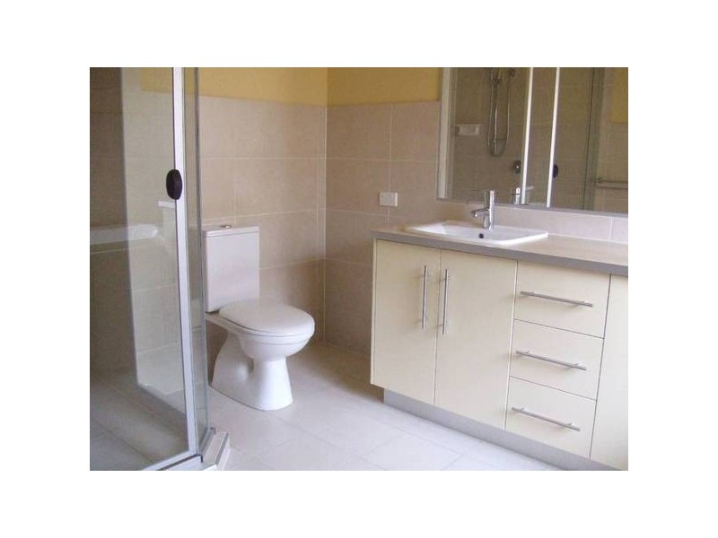 71 East Quay Drive, Biggera Waters QLD 4216