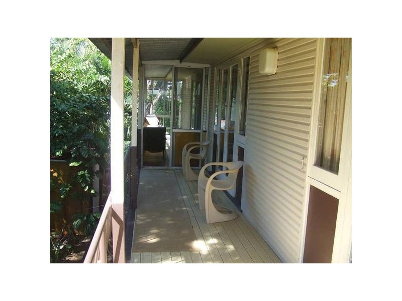 Biggera Waters QLD 4216