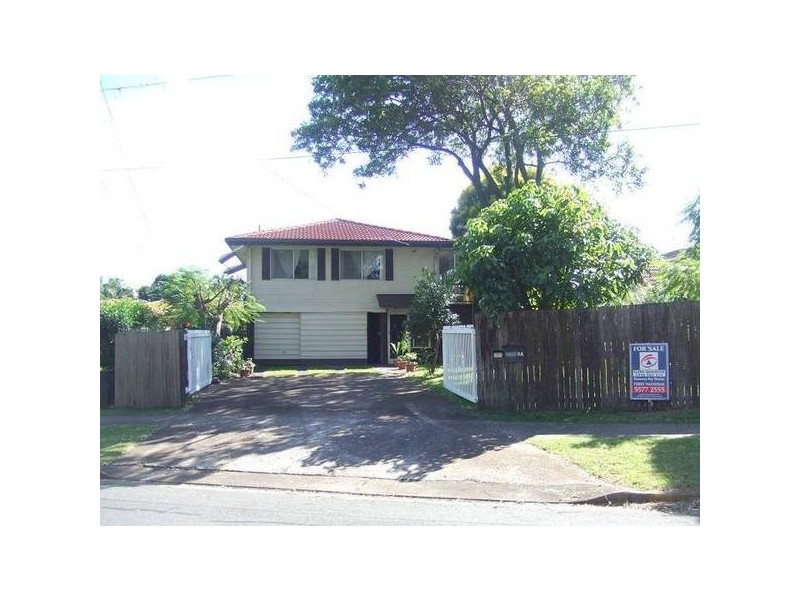 Biggera Waters QLD 4216