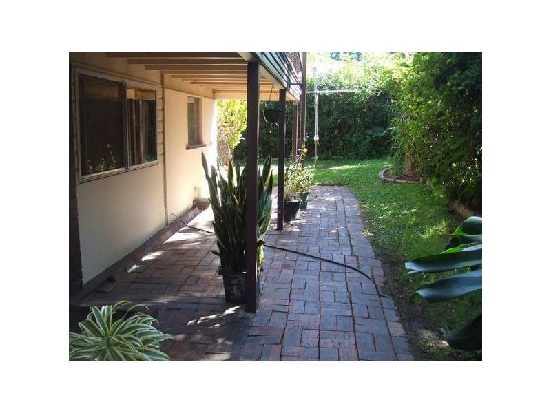 Biggera Waters QLD 4216