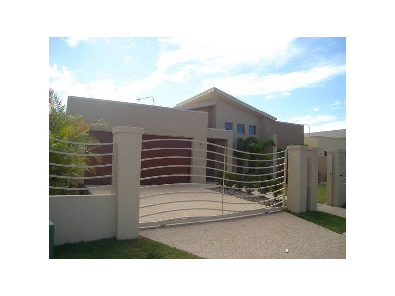 75 East Quay Drive, Biggera Waters QLD 4216