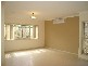75 East Quay Drive, Biggera Waters QLD 4216