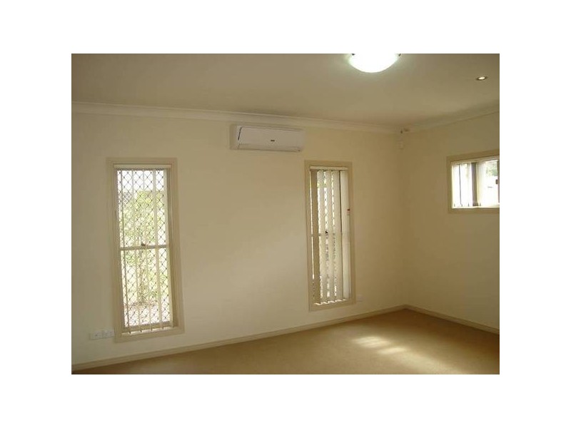 75 East Quay Drive, Biggera Waters QLD 4216