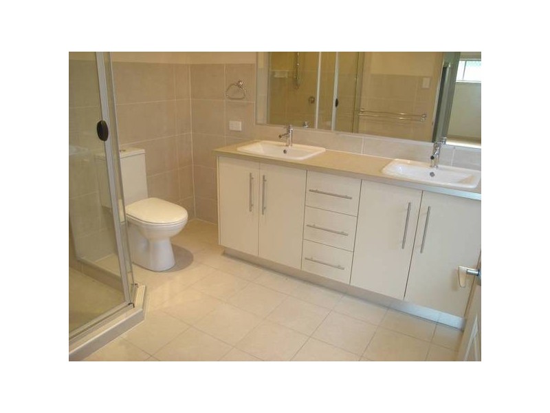 75 East Quay Drive, Biggera Waters QLD 4216