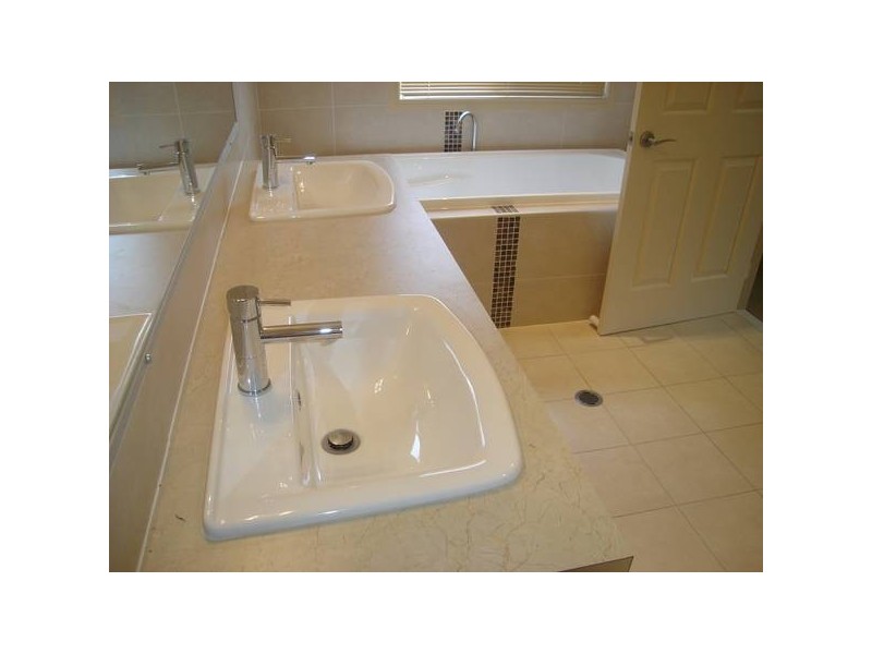 75 East Quay Drive, Biggera Waters QLD 4216