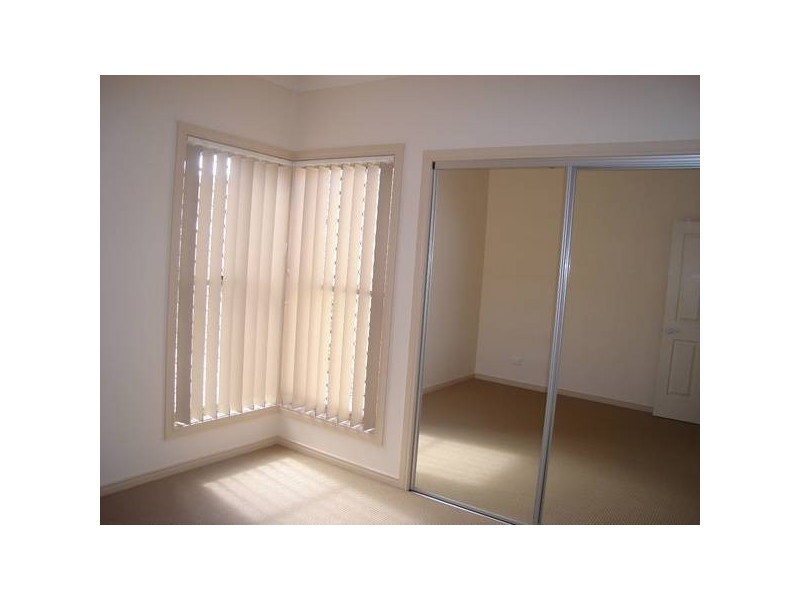 75 East Quay Drive, Biggera Waters QLD 4216