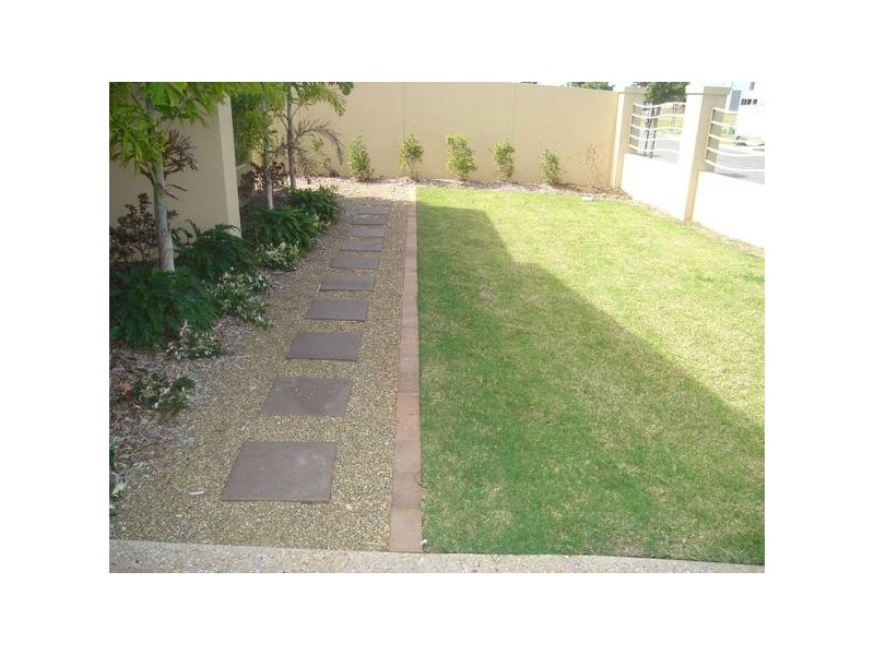 75 East Quay Drive, Biggera Waters QLD 4216