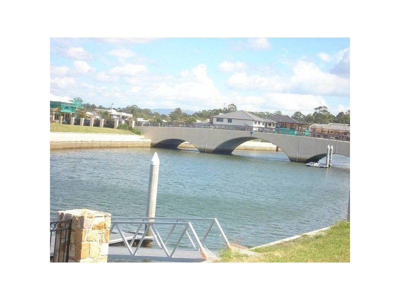 75 East Quay Drive, Biggera Waters QLD 4216