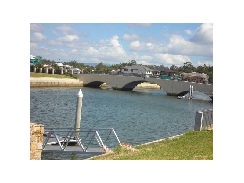 75 East Quay Drive, Biggera Waters QLD 4216