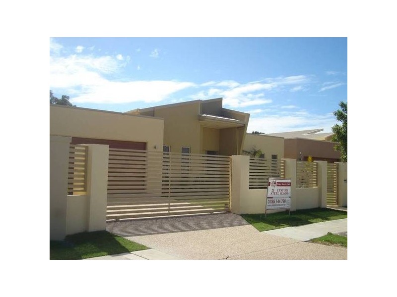 73 East Quay Drive, Biggera Waters QLD 4216