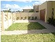 73 East Quay Drive, Biggera Waters QLD 4216
