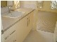 73 East Quay Drive, Biggera Waters QLD 4216