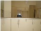73 East Quay Drive, Biggera Waters QLD 4216