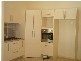 73 East Quay Drive, Biggera Waters QLD 4216