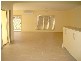 73 East Quay Drive, Biggera Waters QLD 4216