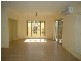 73 East Quay Drive, Biggera Waters QLD 4216