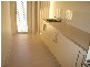 73 East Quay Drive, Biggera Waters QLD 4216