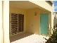 73 East Quay Drive, Biggera Waters QLD 4216