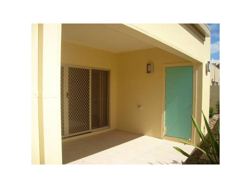73 East Quay Drive, Biggera Waters QLD 4216